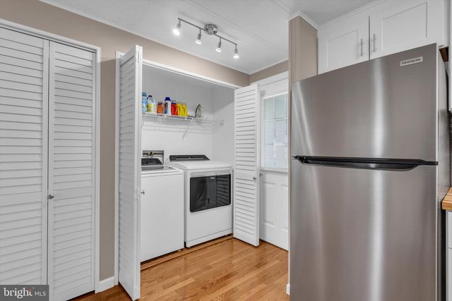 166 MOCKINGBIRD WAY, Whiting, NJ 08759