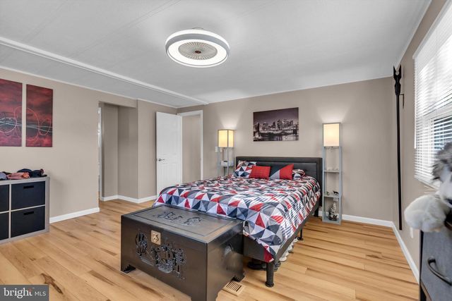 166 MOCKINGBIRD WAY, Whiting, NJ 08759