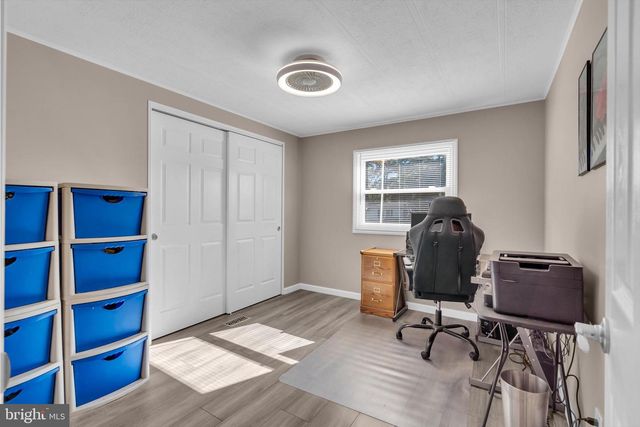 166 MOCKINGBIRD WAY, Whiting, NJ 08759