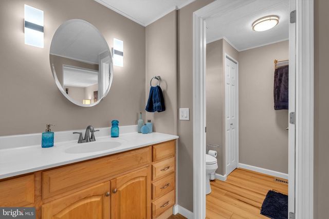 166 MOCKINGBIRD WAY, Whiting, NJ 08759