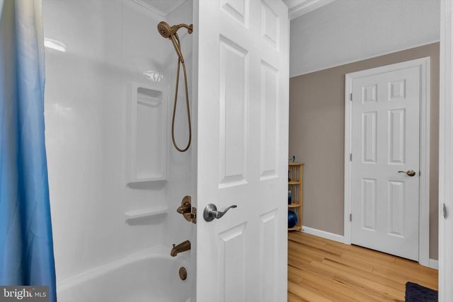 166 MOCKINGBIRD WAY, Whiting, NJ 08759