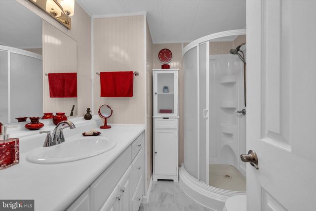 166 MOCKINGBIRD WAY, Whiting, NJ 08759