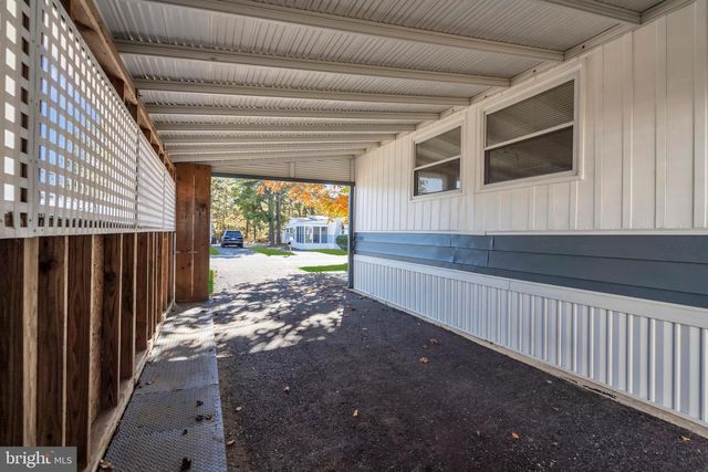 166 MOCKINGBIRD WAY, Whiting, NJ 08759