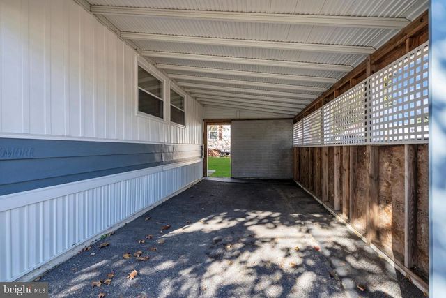 166 MOCKINGBIRD WAY, Whiting, NJ 08759