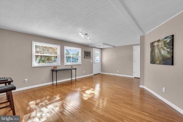 166 MOCKINGBIRD WAY, Whiting, NJ 08759