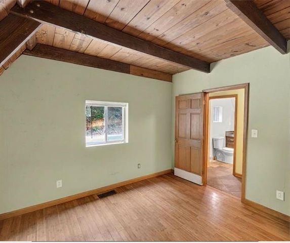 1609 Turkey Mountain Road NE, Rome, GA 30165