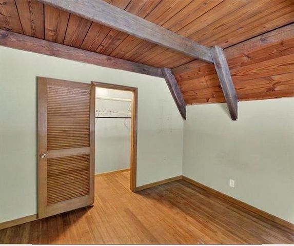 1609 Turkey Mountain Road NE, Rome, GA 30165