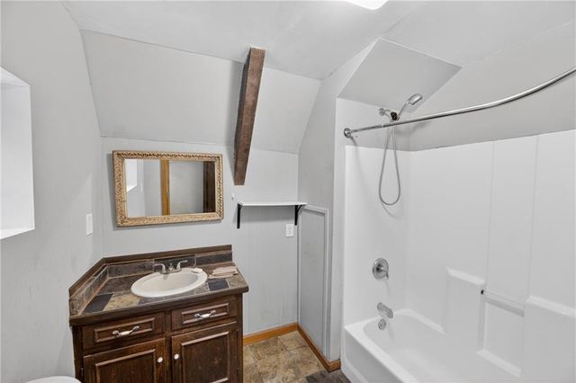 1609 Turkey Mountain Road NE, Rome, GA 30165
