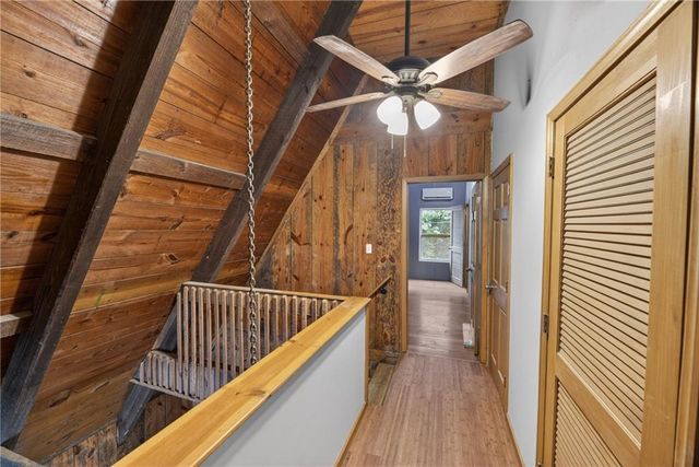 1609 Turkey Mountain Road NE, Rome, GA 30165