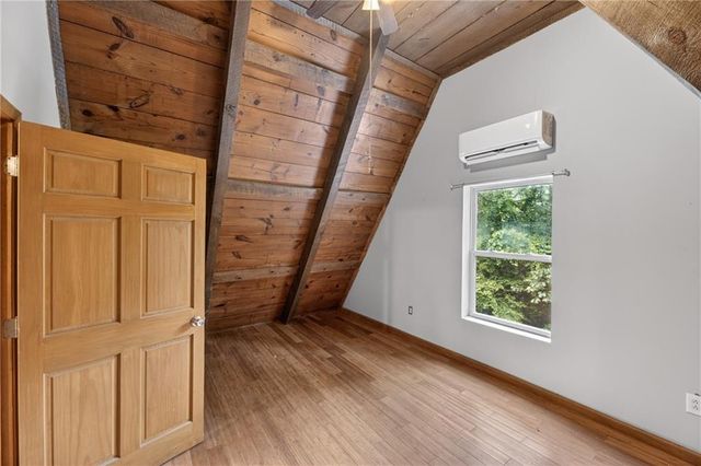 1609 Turkey Mountain Road NE, Rome, GA 30165