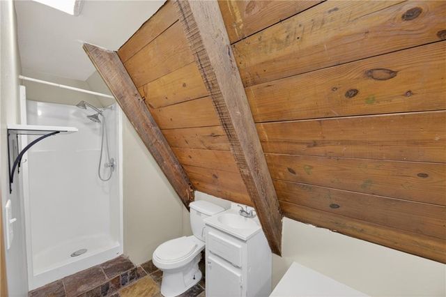 1609 Turkey Mountain Road NE, Rome, GA 30165