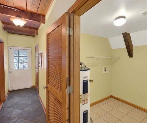 1609 Turkey Mountain Road NE, Rome, GA 30165