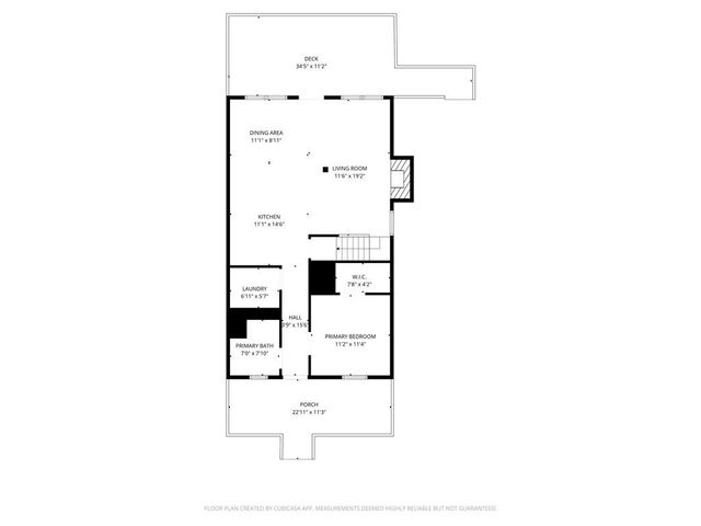 1609 Turkey Mountain Road NE, Rome, GA 30165