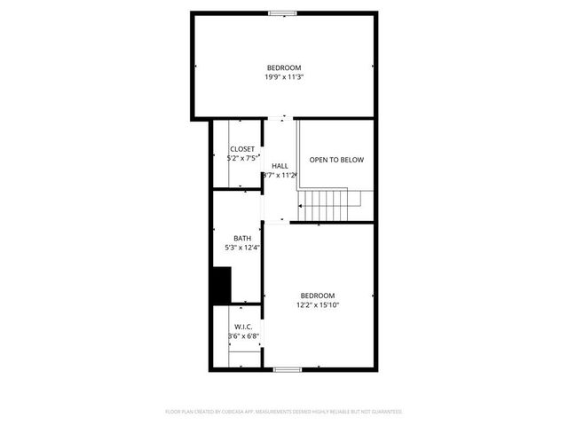 1609 Turkey Mountain Road NE, Rome, GA 30165