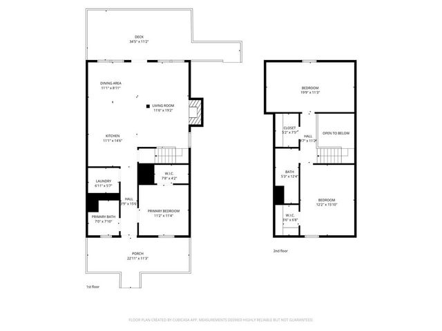 1609 Turkey Mountain Road NE, Rome, GA 30165