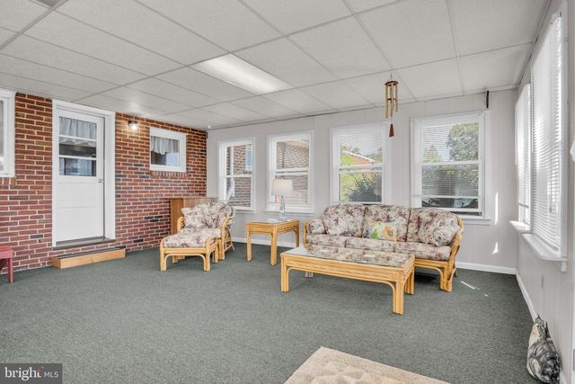 1257 ROSSMOYNE RD, Mechanicsburg, PA 17055