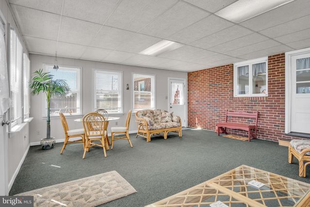 1257 ROSSMOYNE RD, Mechanicsburg, PA 17055