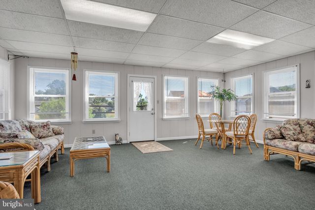 1257 ROSSMOYNE RD, Mechanicsburg, PA 17055