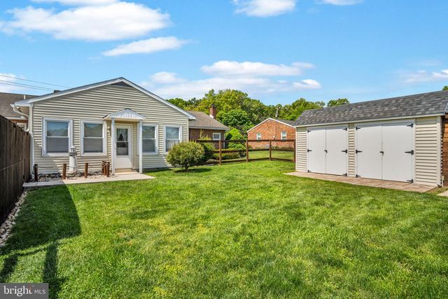 1257 ROSSMOYNE RD, Mechanicsburg, PA 17055