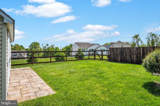 1257 ROSSMOYNE RD, Mechanicsburg, PA 17055