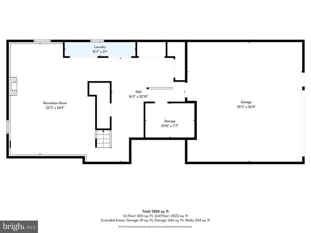 1257 ROSSMOYNE RD, Mechanicsburg, PA 17055