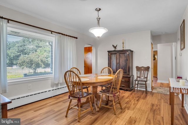 1257 ROSSMOYNE RD, Mechanicsburg, PA 17055