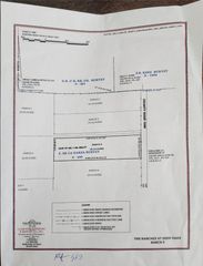 0000 Cr-1990, Chico, TX 76431