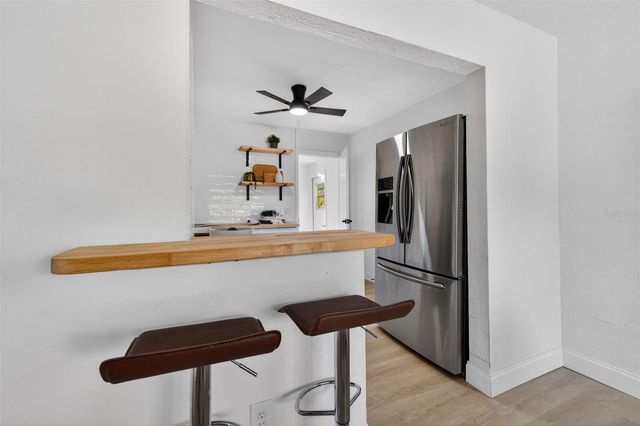 3226 36TH AVENUE N, St Petersburg, FL 33713