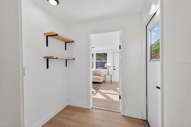 3226 36TH AVENUE N, St Petersburg, FL 33713