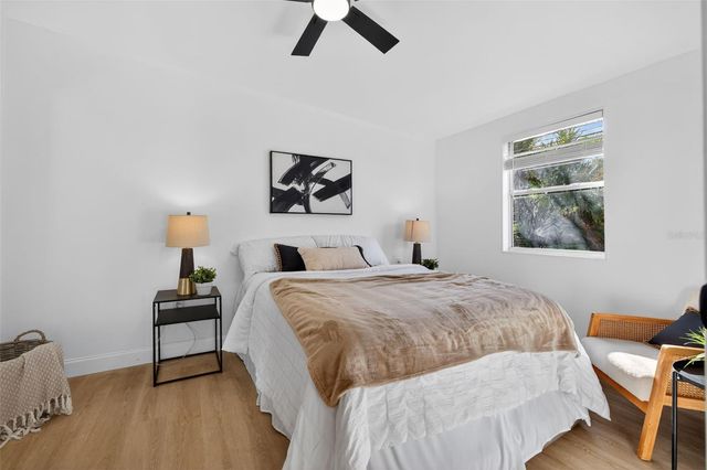 3226 36TH AVENUE N, St Petersburg, FL 33713