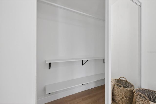 3226 36TH AVENUE N, St Petersburg, FL 33713