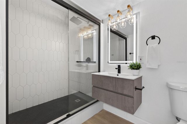 3226 36TH AVENUE N, St Petersburg, FL 33713