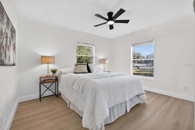 3226 36TH AVENUE N, St Petersburg, FL 33713