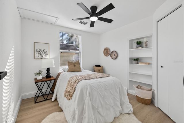 3226 36TH AVENUE N, St Petersburg, FL 33713