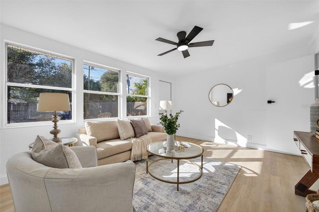 3226 36TH AVENUE N, St Petersburg, FL 33713