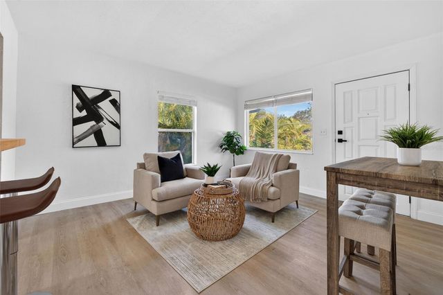 3226 36TH AVENUE N, St Petersburg, FL 33713