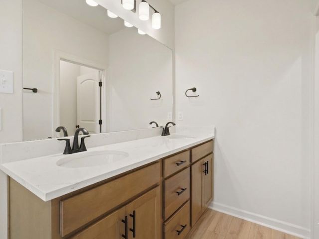 10726 Sky Creek Lane, Beasley, TX 77417