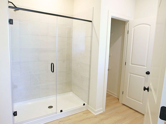 10726 Sky Creek Lane, Beasley, TX 77417