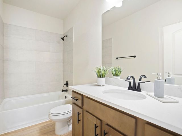 10726 Sky Creek Lane, Beasley, TX 77417