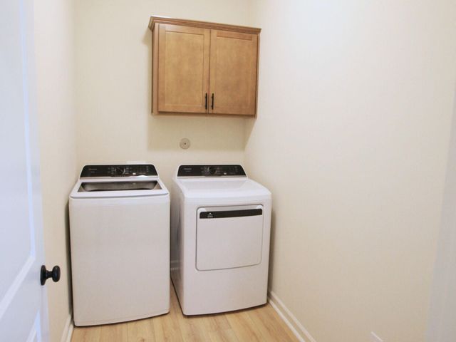 10726 Sky Creek Lane, Beasley, TX 77417