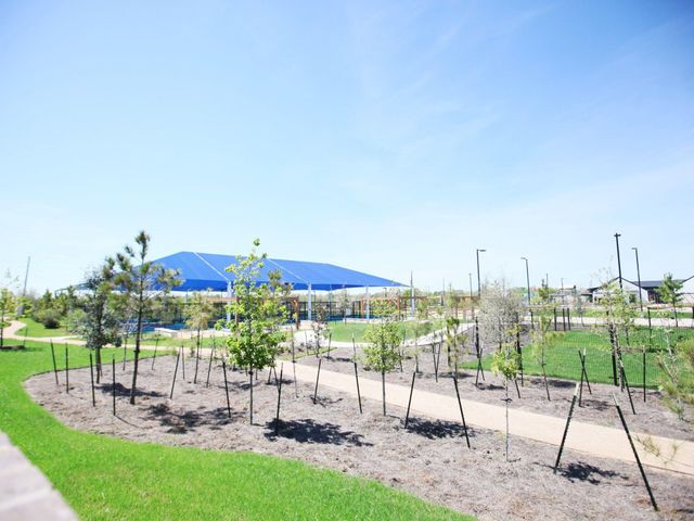 10726 Sky Creek Lane, Beasley, TX 77417