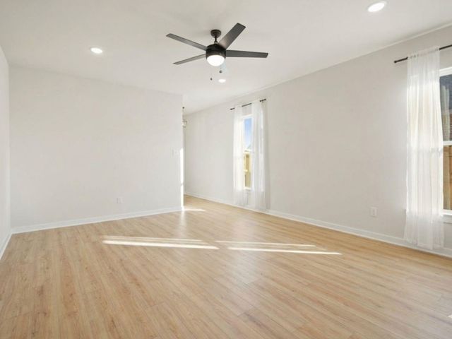 10726 Sky Creek Lane, Beasley, TX 77417