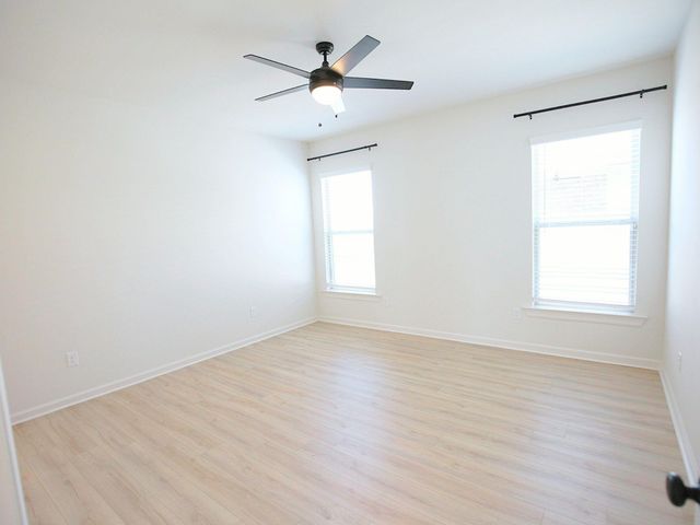 10726 Sky Creek Lane, Beasley, TX 77417