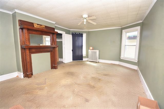 328 5th Avenue, New Kensington, PA 15068