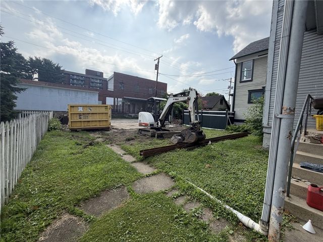 328 5th Avenue, New Kensington, PA 15068
