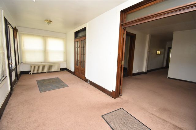 328 5th Avenue, New Kensington, PA 15068