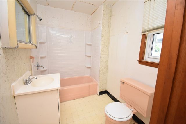 328 5th Avenue, New Kensington, PA 15068