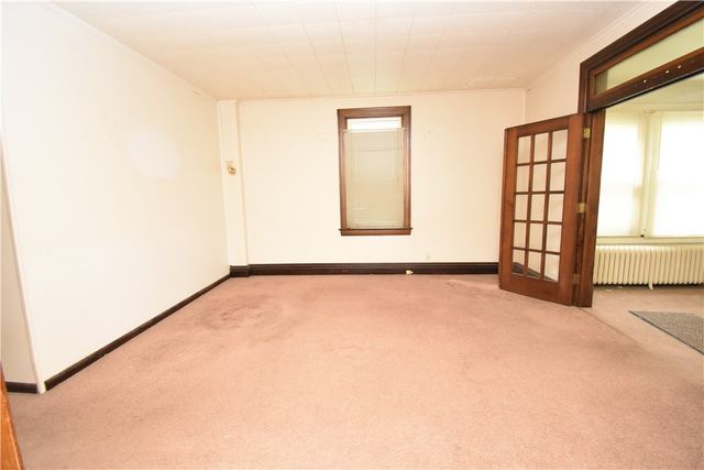 328 5th Avenue, New Kensington, PA 15068