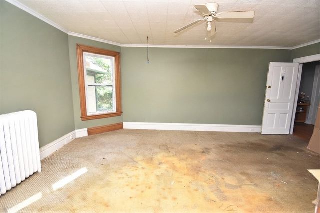 328 5th Avenue, New Kensington, PA 15068