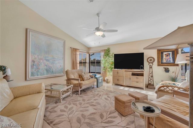 3668 Saybrook PL, Bonita Springs, FL 34134